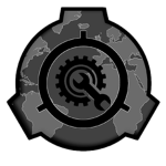 「 SCPF 」 | Logistics and Technical Department