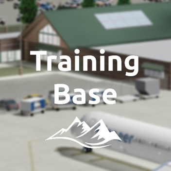 [KMTJ] Montrose Regional Airport