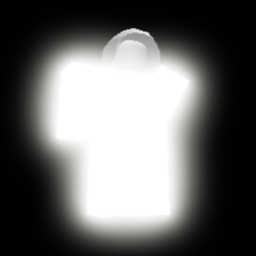 generic hypixel rip off in roblxo icon