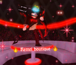 Remei boutique