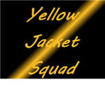 Yellow Jacket Squad