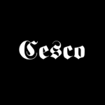 [ C.S ] Cesco