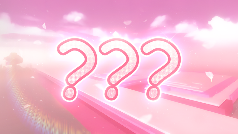???