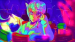 Group Thumbnail