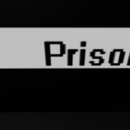 Prison QQ