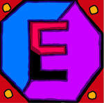 GooberDevs
