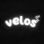 Velos Projects