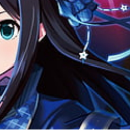 ✦