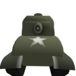 Tonk