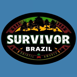 Brazil