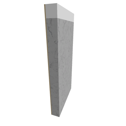 Modern wall pannels v2