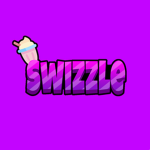 Swizzlé