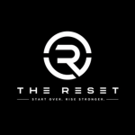 Reset & Rise