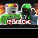 Don’t Join or Else You’ll Get Hacked