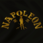Napoleon • ナポレオン