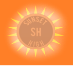 susinar