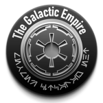 The Galаctіc Empirе