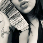 Delia_Amy