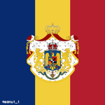 Romanian Governmentᅠᅠ