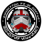 〔TGE〕 Imperial Shocktroopers