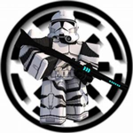 T G R | The galactic republic