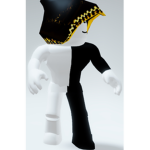 Bugtheman1 bois