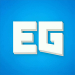 EL1TE Games