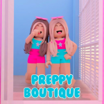 Preppyy Boutique