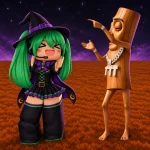 Game Thumbnail