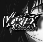 /vortex Group Thumbnail