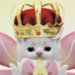 hiyouhi