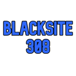 BlackSite 308