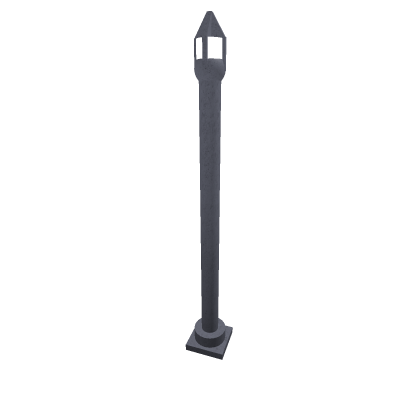 Street Light