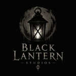 Black Lantern Developments