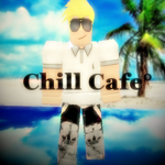 Chill Cafe°