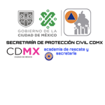 Secretaría de protección civil (ROBLOX)
