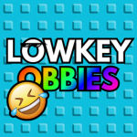 Lowkey Obbies Group Thumbnail