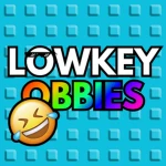 Lowkey Obbies Group Thumbnail