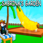 SabrinaUGC