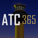 ATC365