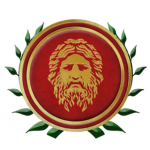 Divinus Religionis