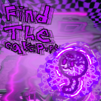 (285) Find the Cake Pops!