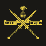 105 Commandotroepencompagnie