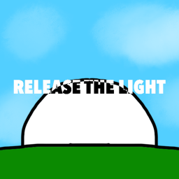 Release The Light
