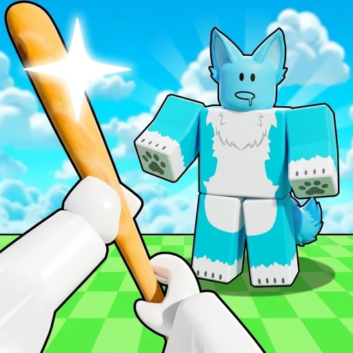 Icon updated