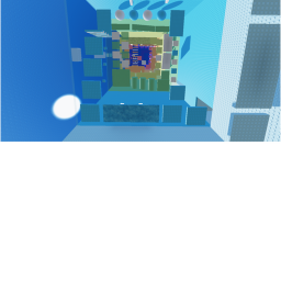 LOW ROBUX ADMIN