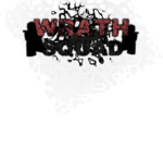 Wrath Squad