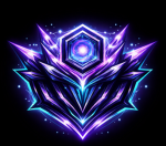 Hex Arc