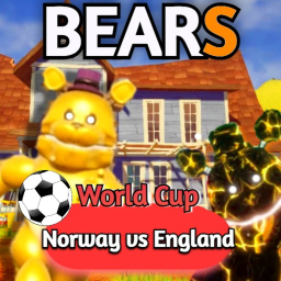 Before game thumbnail