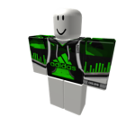XxxxRoblox GamerxxxX